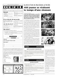 PDF/JdeP-201005%2034.pdf
