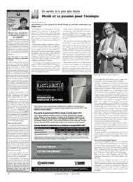 PDF/JdeP-201005%2036.pdf
