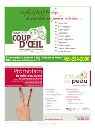 PDF/JdeP-201006%2002.pdf