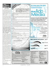 PDF/JdeP-201006%2004.pdf
