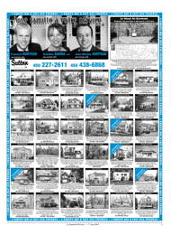 PDF/JdeP-201006%2005.pdf