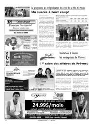 PDF/JdeP-201006%2010.pdf
