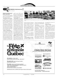 PDF/JdeP-201006%2016.pdf