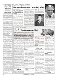 PDF/JdeP-201006%2030.pdf
