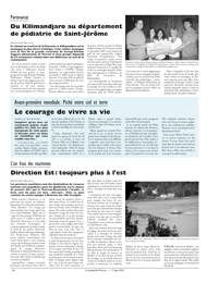 PDF/JdeP-201006%2036.pdf