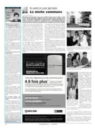 PDF/JdeP-201006%2040.pdf
