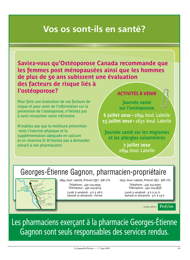 PDF/JdeP-201006%2043.pdf