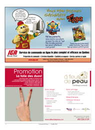PDF/JdeP-201007%2002.pdf