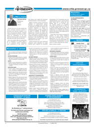 PDF/JdeP-201007%2006.pdf