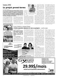 PDF/JdeP-201007%2008.pdf