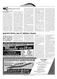 PDF/JdeP-201007%2012.pdf