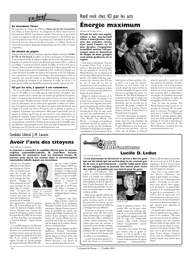 PDF/JdeP-201007%2024.pdf
