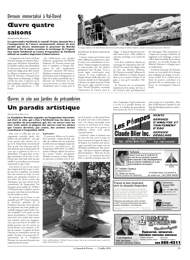 PDF/JdeP-201007%2029.pdf