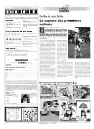 PDF/JdeP-201007%2030.pdf