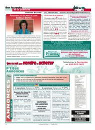 PDF/JdeP-201007%2034.pdf