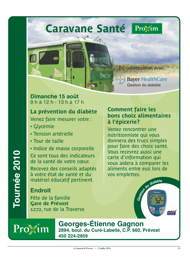 PDF/JdeP-201007%2035.pdf