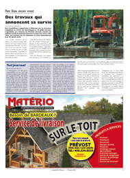 PDF/JdeP-201008%2003.pdf