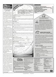 PDF/JdeP-201008%2004.pdf