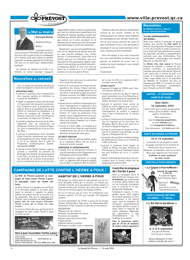 PDF/JdeP-201008%2006.pdf