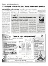PDF/JdeP-201008%2007.pdf