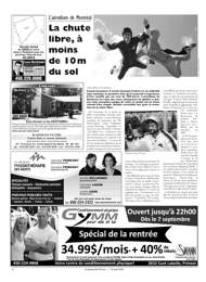 PDF/JdeP-201008%2008.pdf