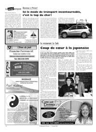 PDF/JdeP-201008%2012.pdf