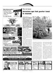 PDF/JdeP-201008%2014.pdf