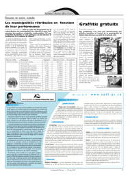 PDF/JdeP-201008%2015.pdf