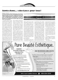 PDF/JdeP-201008%2017.pdf