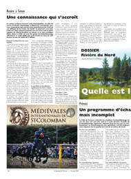 PDF/JdeP-201008%2020.pdf