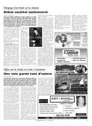PDF/JdeP-201008%2029.pdf