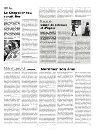 PDF/JdeP-201008%2033.pdf