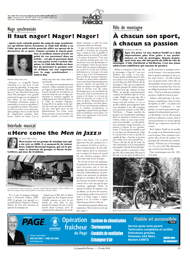 PDF/JdeP-201008%2035.pdf