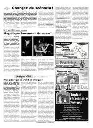 PDF/JdeP-201008%2037.pdf