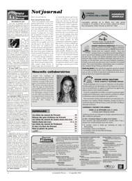 PDF/JdeP-201009%2004.pdf