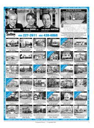 PDF/JdeP-201009%2005.pdf