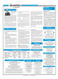 PDF/JdeP-201009%2006.pdf