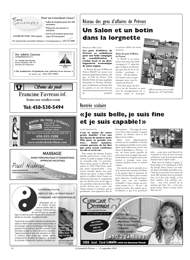 PDF/JdeP-201009%2012.pdf