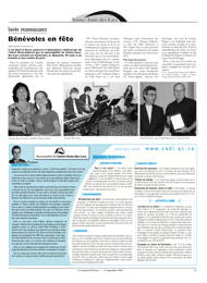 PDF/JdeP-201009%2013.pdf