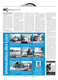 PDF/JdeP-201009%2014.pdf