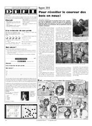 PDF/JdeP-201009%2030.pdf