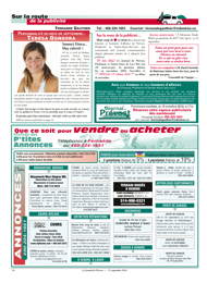 PDF/JdeP-201009%2034.pdf