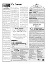 PDF/JdeP-201010%2004.pdf