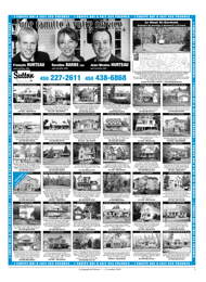 PDF/JdeP-201010%2005.pdf