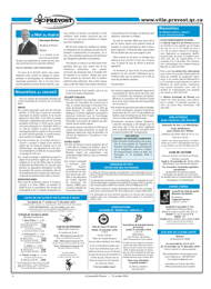 PDF/JdeP-201010%2006.pdf