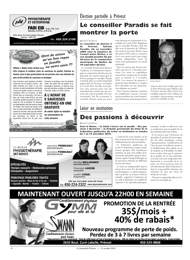 PDF/JdeP-201010%2008.pdf