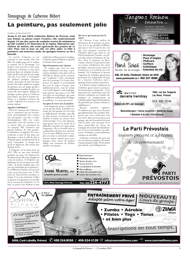 PDF/JdeP-201010%2009.pdf
