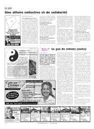 PDF/JdeP-201010%2012.pdf