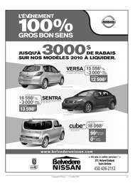 PDF/JdeP-201010%2013.pdf