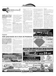 PDF/JdeP-201010%2015.pdf